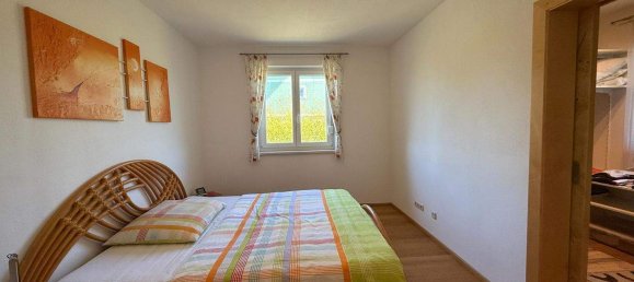 3 rooms Bungalow in Kukmirn, Austria No. 194591 23