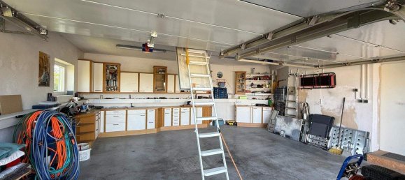 3 rooms Bungalow in Kukmirn, Austria No. 194591 29