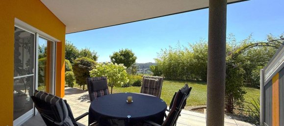 3 rooms Bungalow in Kukmirn, Austria No. 194591 7