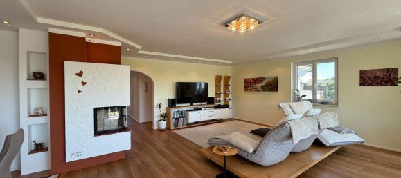 3 rooms Bungalow in Kukmirn, Austria No. 194591 17