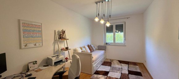 3 rooms Bungalow in Kukmirn, Austria No. 194591 25