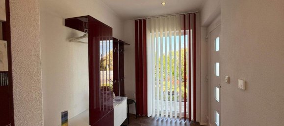 3 rooms Bungalow in Kukmirn, Austria No. 194591 16