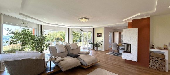 3 rooms Bungalow in Kukmirn, Austria No. 194591 20