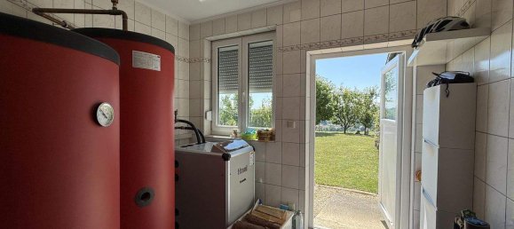 3 rooms Bungalow in Kukmirn, Austria No. 194591 3