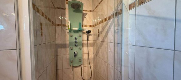 3 rooms Bungalow in Kukmirn, Austria No. 194591 26