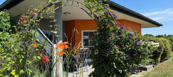 3 rooms Bungalow in Kukmirn, Austria No. 194591 8