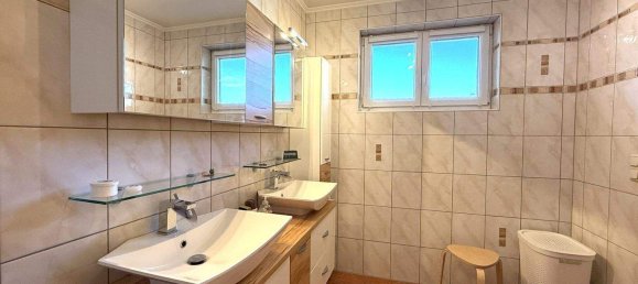 3 rooms Bungalow in Kukmirn, Austria No. 194591 24