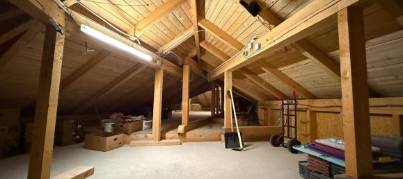 3 rooms Bungalow in Kukmirn, Austria No. 194591 2