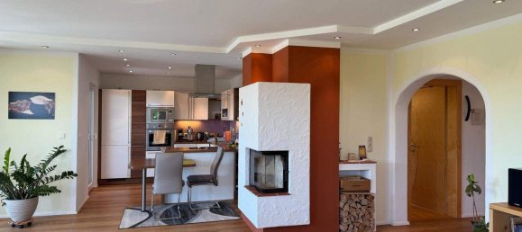 3 rooms Bungalow in Kukmirn, Austria No. 194591 19