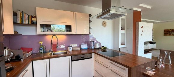 3 rooms Bungalow in Kukmirn, Austria No. 194591 22