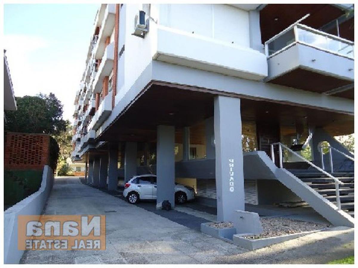 3 Schlafzimmer Wohnung in Maldonado, Uruguay, Nr. 5251