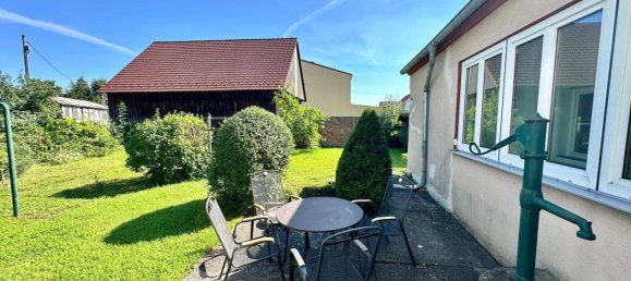 5-Zimmer Haus in Wilfersdorf, Austria, Nr. 209319 2