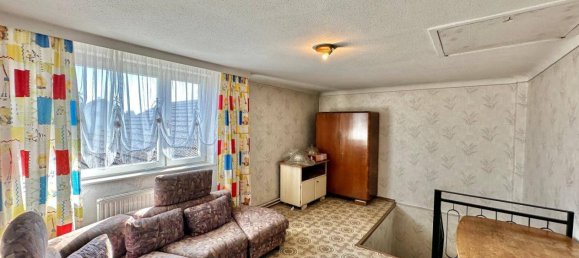 5-Zimmer Haus in Wilfersdorf, Austria, Nr. 209319 27