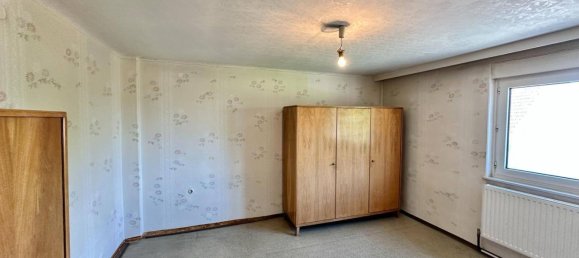 5-Zimmer Haus in Wilfersdorf, Austria, Nr. 209319 32