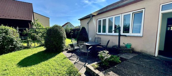 5-Zimmer Haus in Wilfersdorf, Austria, Nr. 209319 4