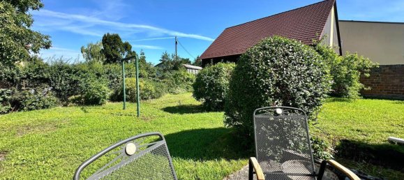 5-Zimmer Haus in Wilfersdorf, Austria, Nr. 209319 6