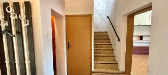 5-Zimmer Haus in Wilfersdorf, Austria, Nr. 209319 20