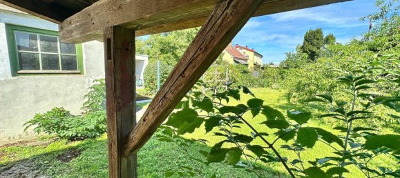 5-Zimmer Haus in Wilfersdorf, Austria, Nr. 209319 41