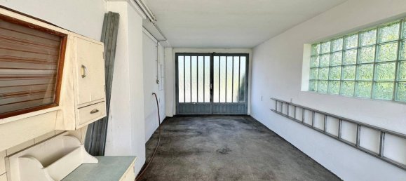 5-Zimmer Haus in Wilfersdorf, Austria, Nr. 209319 5