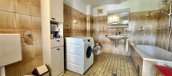 5-Zimmer Haus in Wilfersdorf, Austria, Nr. 209319 17