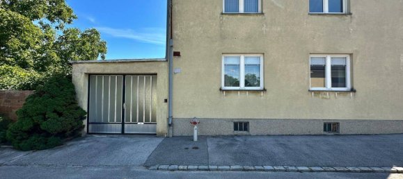 5-Zimmer Haus in Wilfersdorf, Austria, Nr. 209319 37