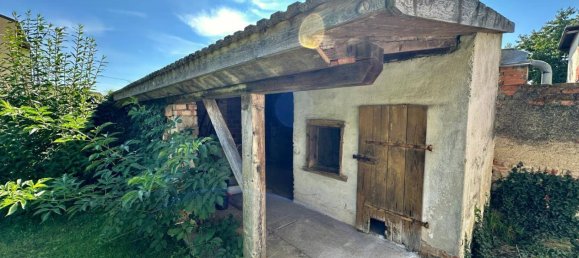 5-Zimmer Haus in Wilfersdorf, Austria, Nr. 209319 38