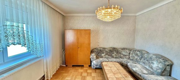 5-Zimmer Haus in Wilfersdorf, Austria, Nr. 209319 22