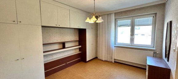 5-Zimmer Haus in Wilfersdorf, Austria, Nr. 209319 24