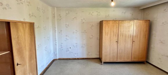 5-Zimmer Haus in Wilfersdorf, Austria, Nr. 209319 31