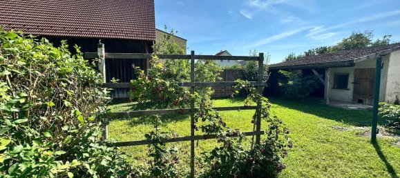 5-Zimmer Haus in Wilfersdorf, Austria, Nr. 209319 7