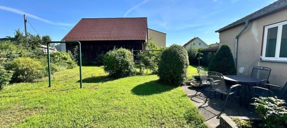 5-Zimmer Haus in Wilfersdorf, Austria, Nr. 209319 3