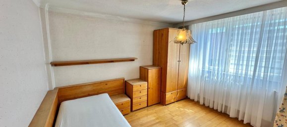 5-Zimmer Haus in Wilfersdorf, Austria, Nr. 209319 28