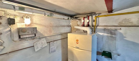 5-Zimmer Haus in Wilfersdorf, Austria, Nr. 209319 34