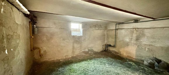 5-Zimmer Haus in Wilfersdorf, Austria, Nr. 209319 35