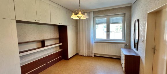 5-Zimmer Haus in Wilfersdorf, Austria, Nr. 209319 23