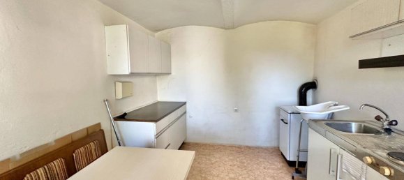 5-Zimmer Haus in Wilfersdorf, Austria, Nr. 209319 15