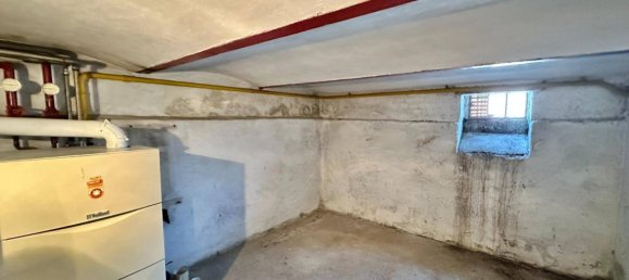 5-Zimmer Haus in Wilfersdorf, Austria, Nr. 209319 33