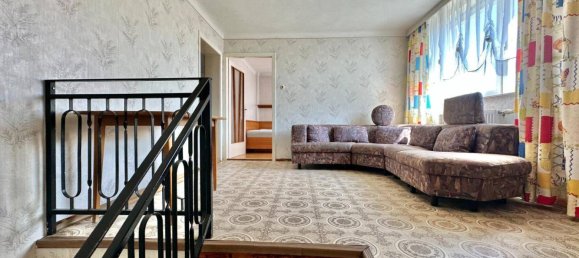 5-Zimmer Haus in Wilfersdorf, Austria, Nr. 209319 25