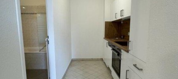 3غرفة شقة في Hernals, Austria رقم 79924 6