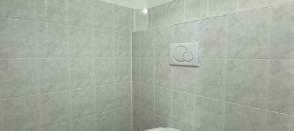 3غرفة شقة في Hernals, Austria رقم 79924 15