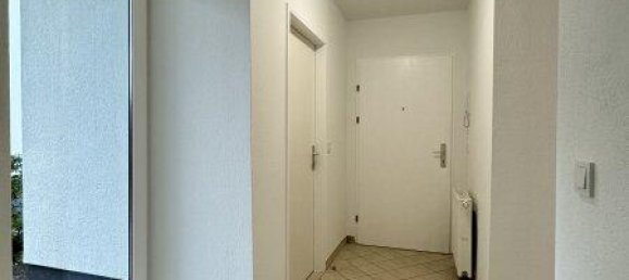 3غرفة شقة في Hernals, Austria رقم 79924 11