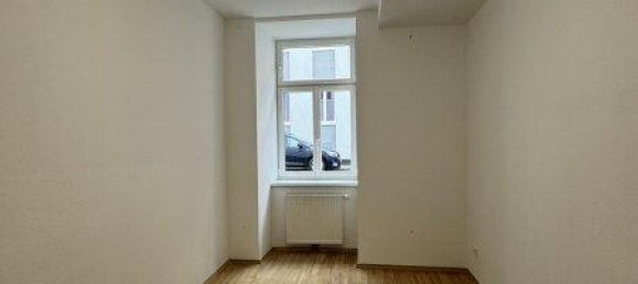 3غرفة شقة في Hernals, Austria رقم 79924 12