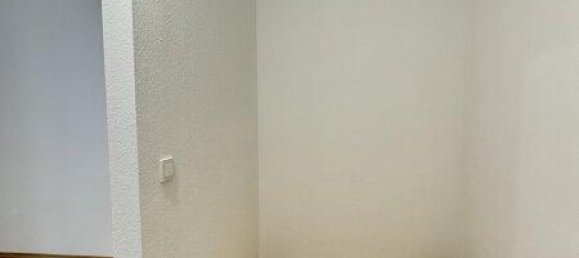 3غرفة شقة في Hernals, Austria رقم 79924 10