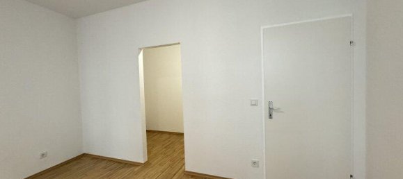 3غرفة شقة في Hernals, Austria رقم 79924 9