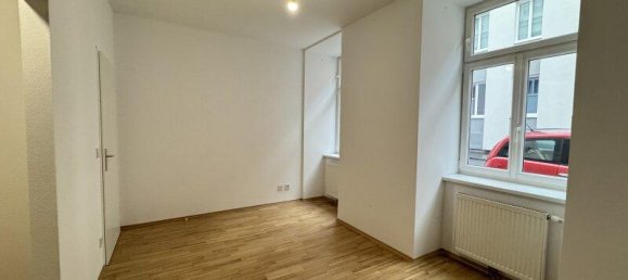 3غرفة شقة في Hernals, Austria رقم 79924 8