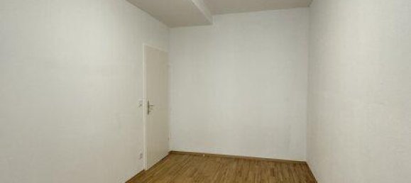 3غرفة شقة في Hernals, Austria رقم 79924 13