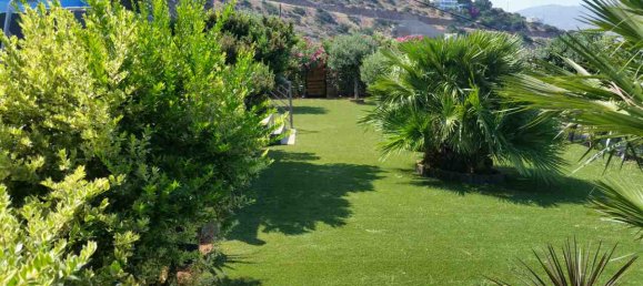 3 bedrooms Villa in Agios Nikolaos, Greece No. 7026 21