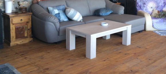 3 bedrooms Villa in Agios Nikolaos, Greece No. 7026 13