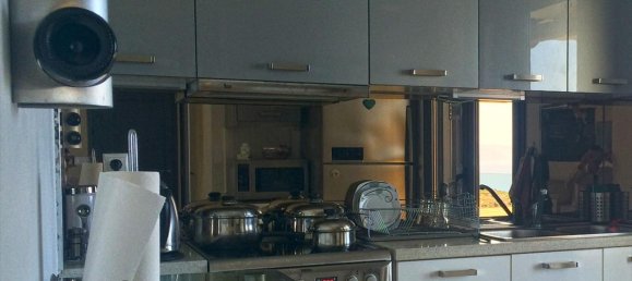 3 bedrooms Villa in Agios Nikolaos, Greece No. 7026 8