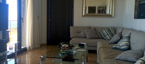 3 bedrooms Villa in Agios Nikolaos, Greece No. 7026 7